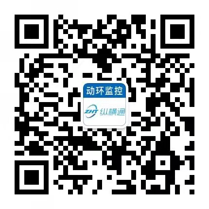 客服微信 客服微信